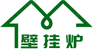 宝山罗店包修网logo